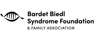 Bardet-Biedl Syndrome Foundation logo