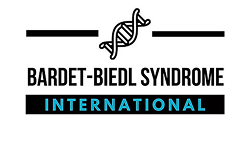 BBS Foundation International logo